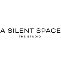 Image de diapositive
