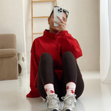 Flor - Grip Socks