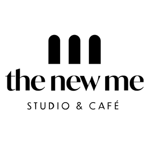 Image de diapositive