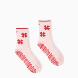 Flor - Grip Socks