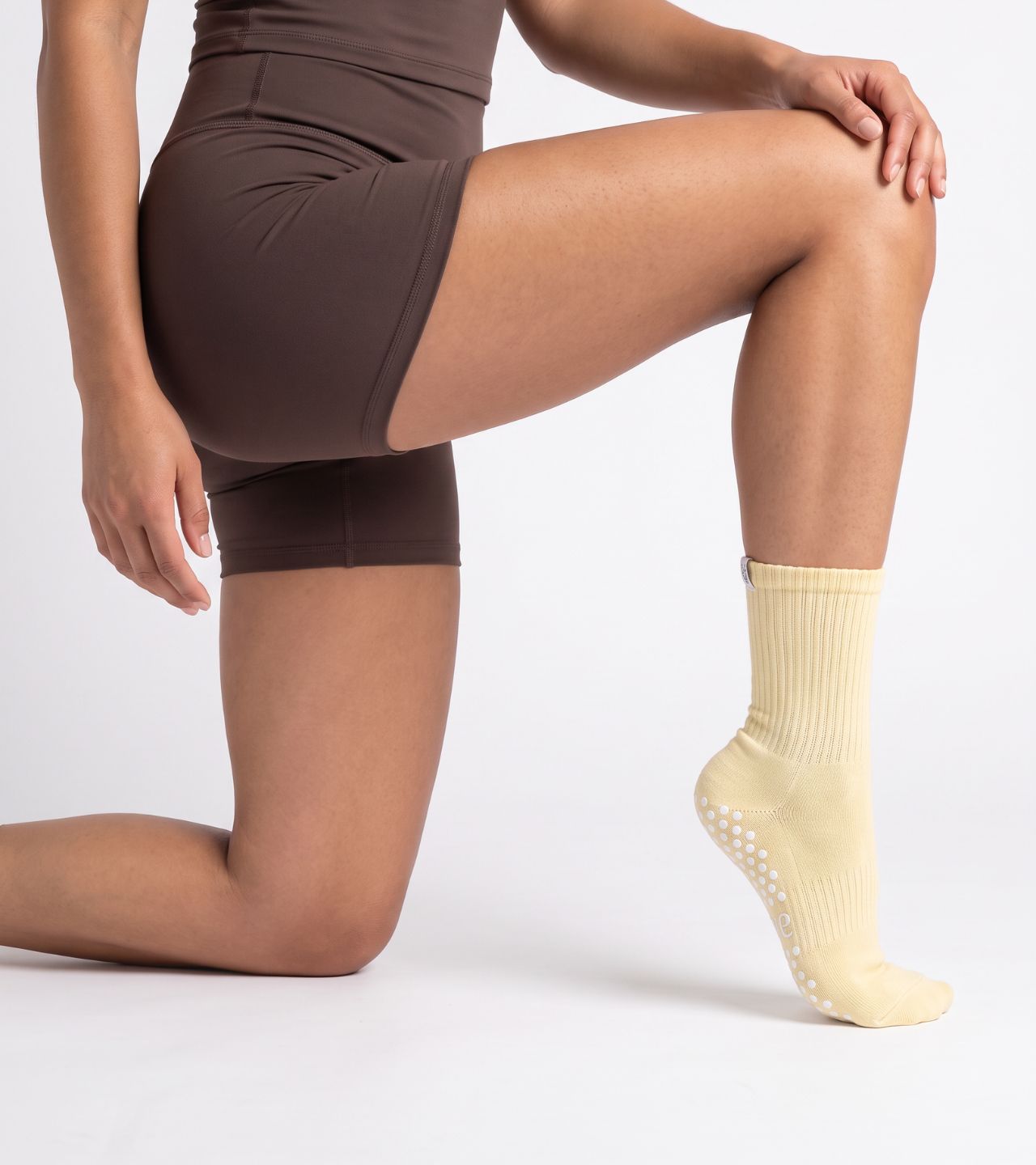 Dia-afbeelding