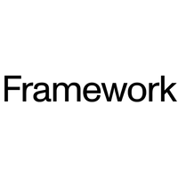 Image de diapositive