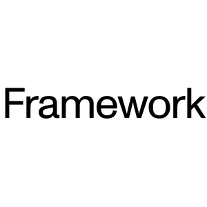 Image de diapositive
