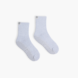 Winter Essentials Collection Grip Socks