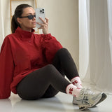 Flor - Grip Socks