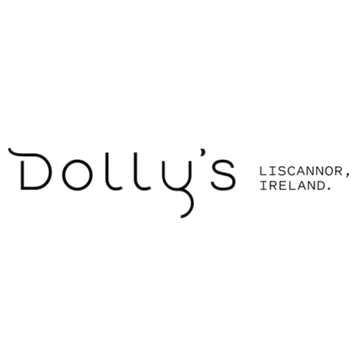 Image de diapositive