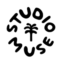 Image de diapositive