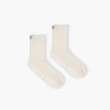 Crema - Calcetines antideslizantes Les Basics