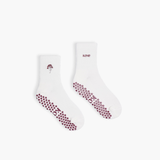 Winter Essentials Collection Grip Socks