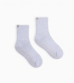 Diabild