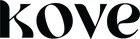 Kove