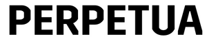 Dia-afbeelding