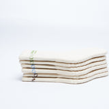 The Vintage Collection Grip Socks