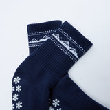 Après Pilates - Grip Socks