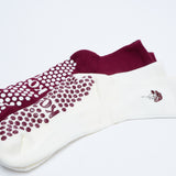 Winter Botanica - Grip Socks