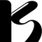Image de diapositive