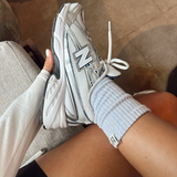 Botanica Grip Socks Set